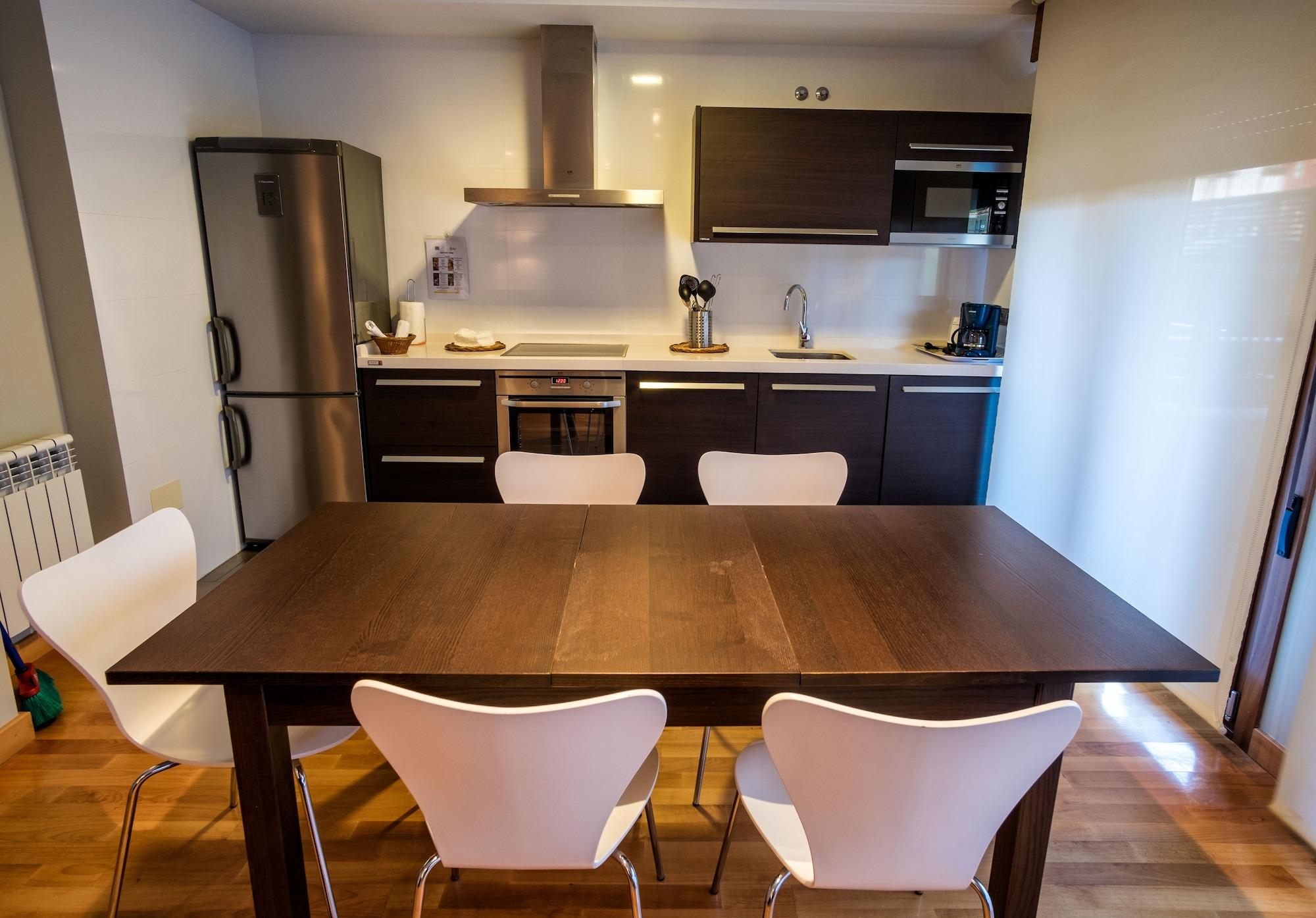 Apartamentos Albatros 바로드레인스 외부 사진