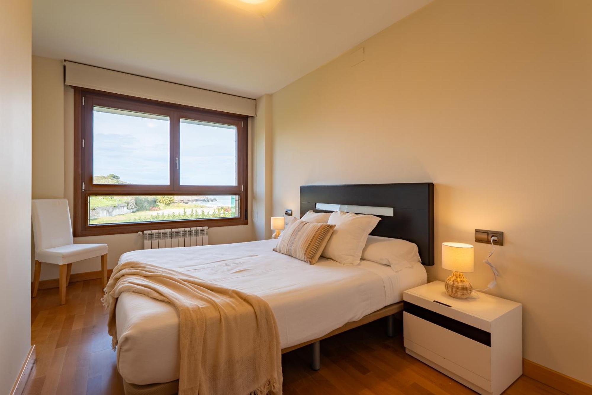 Apartamentos Albatros 바로드레인스 외부 사진